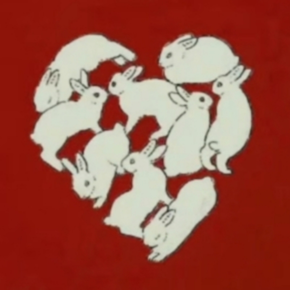 Meet your Posher, frooger - Picture 1 of 1